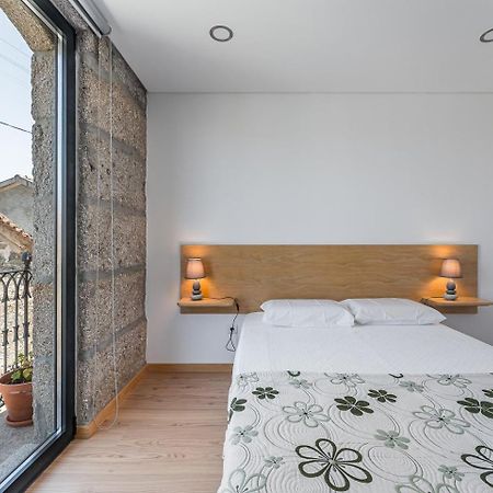 Guestready - Seven Farm Apartment Мангуалде Екстериор снимка